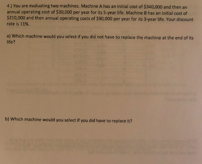 student submitted image, transcription available below