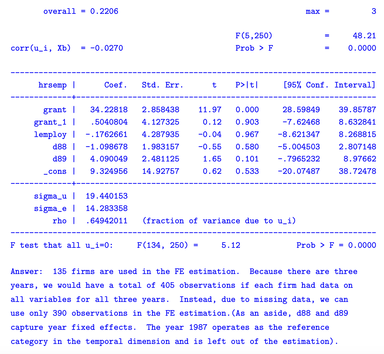 student submitted image, transcription available below
