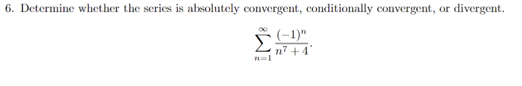 Solved Can someone explain this? | Chegg.com