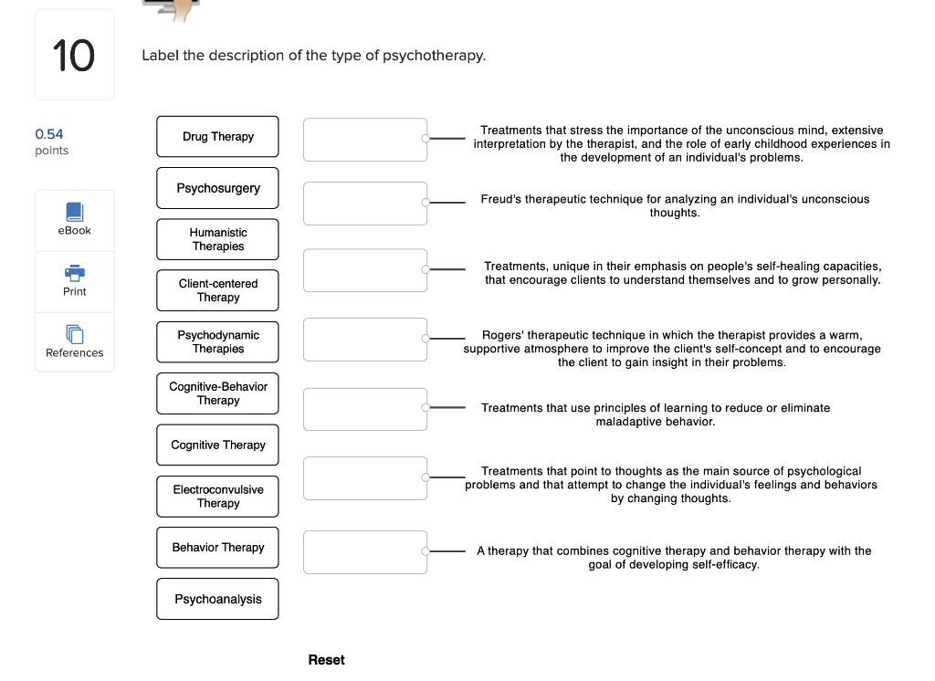 Cognitive Behavioral Therapy Boulder Co