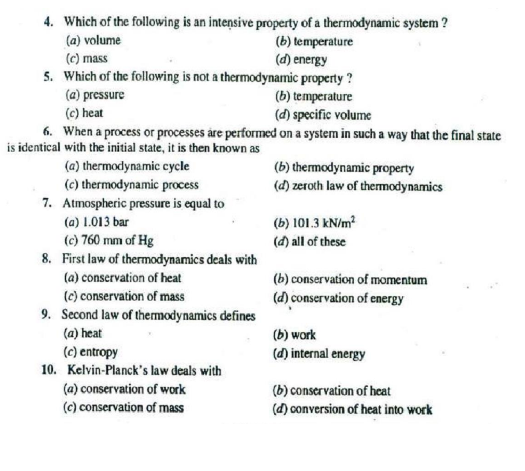 solved-4-which-of-the-following-is-an-intensive-property-of-chegg