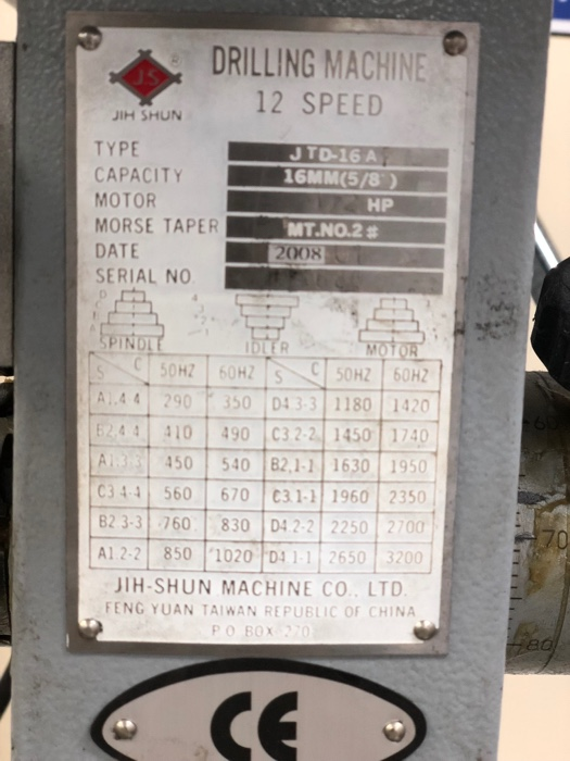 Solved Lab Experiment4 Riveted and Welded Joints Course
