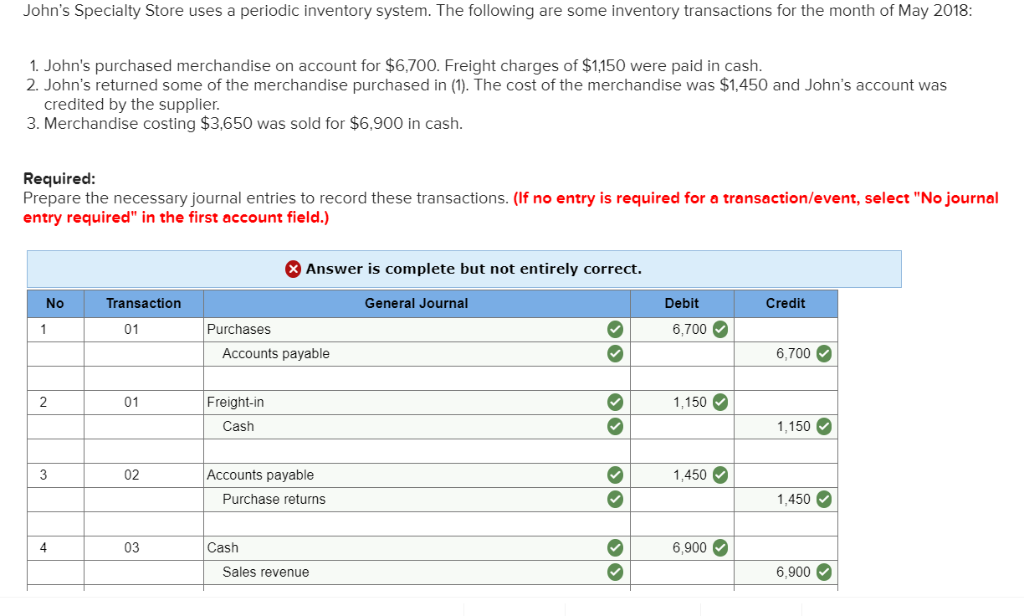 discover card cash advance apr