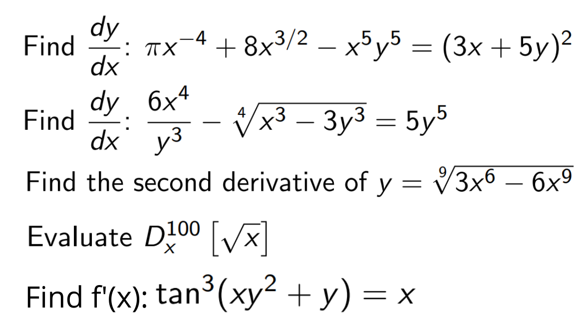 5 x 3 y 13438