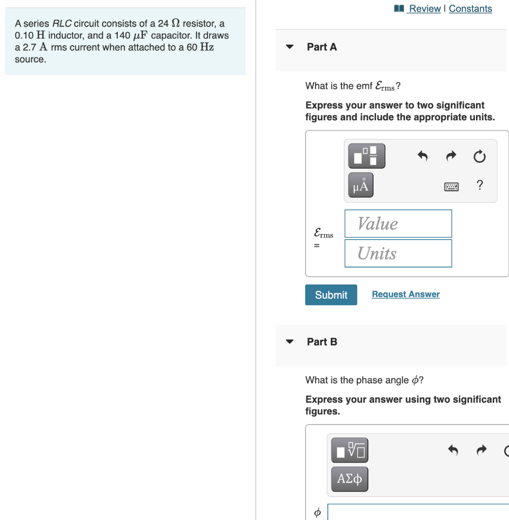 Solved Please do part a and b. Also could you calculate the | Chegg.com