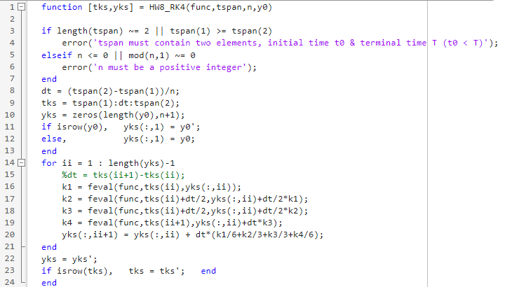 Solved t3y′′′+1001t2y′′−951ty′+50000y=−49049t, with | Chegg.com