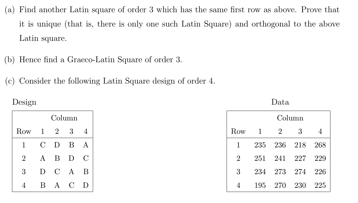 Please show me step by step solution. Problem 1 | Chegg.com
