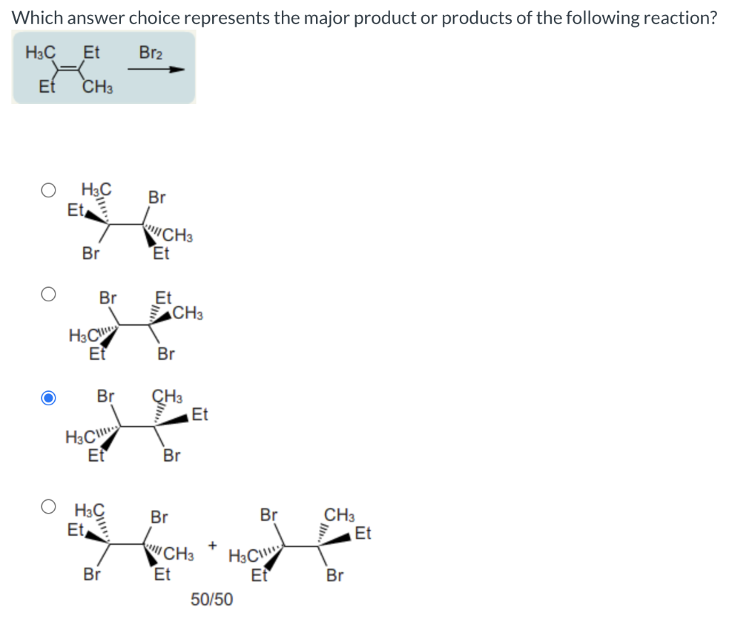 solved-supply-the-correct-major-product-formed-from-the-chegg