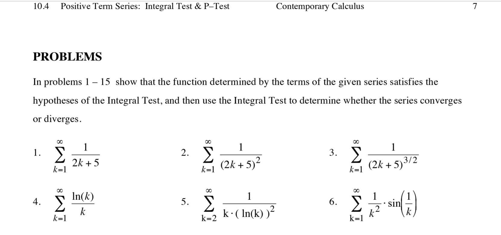 solved-in-problems-1-6-rewrite-each-geometric-series-chegg