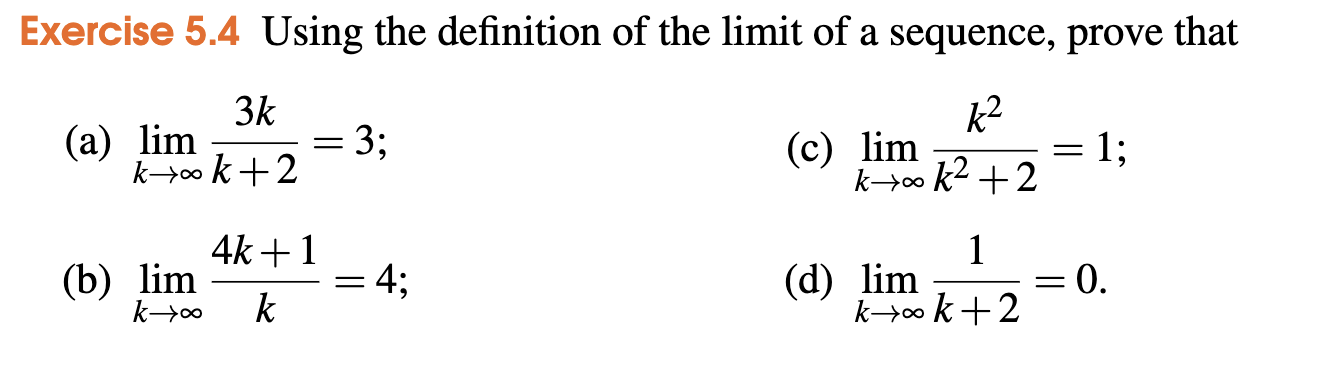 solved-exercise-5-4-using-the-definition-of-the-limit-of-a-chegg