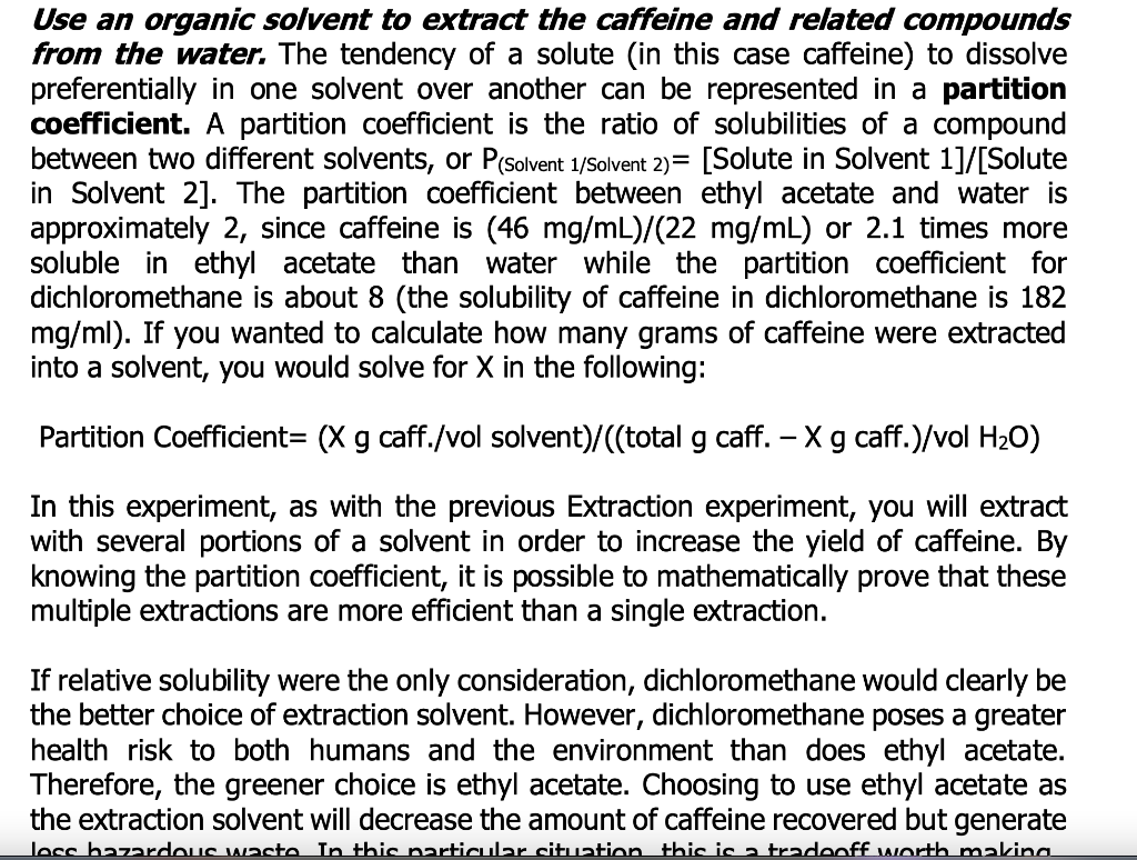 place-120-ml-of-water-in-a-250-ml-beaker-and-place-it-chegg