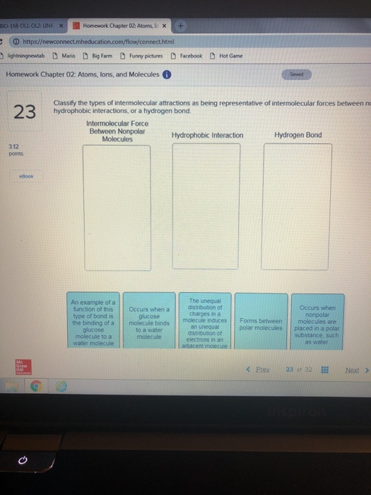 Solved Based on the position of the elements in the periodic | Chegg.com