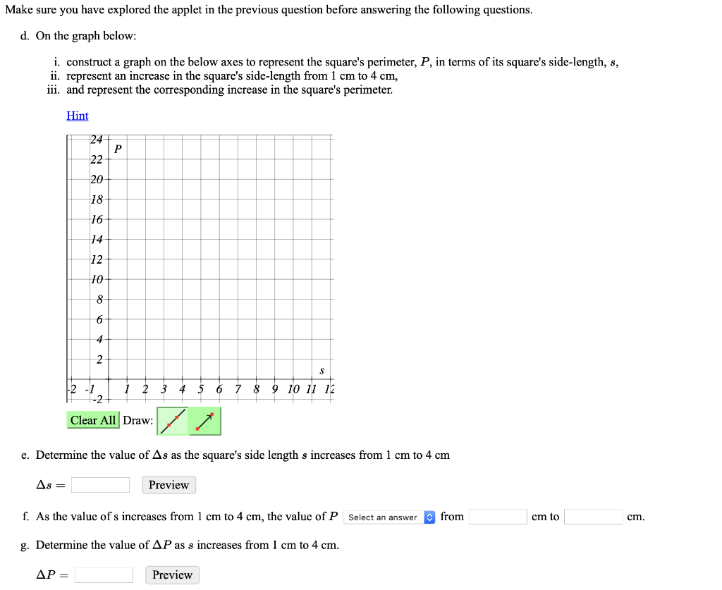 solved-the-applet-below-shows-the-square-s-side-length-and-chegg