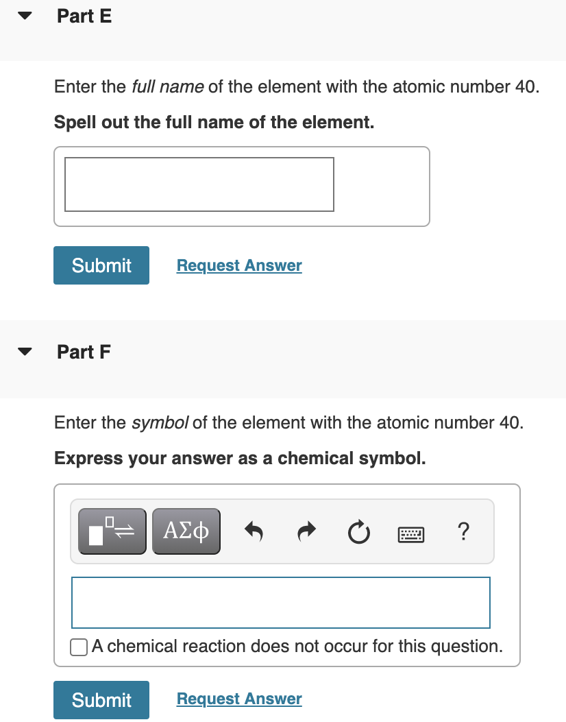 enter the full name of the element with the atomic number 35