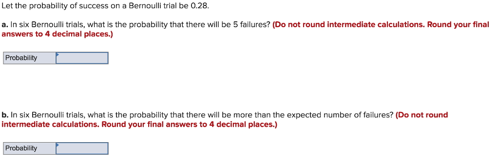 solved-let-the-probability-of-success-on-a-bernoulli-trial-chegg