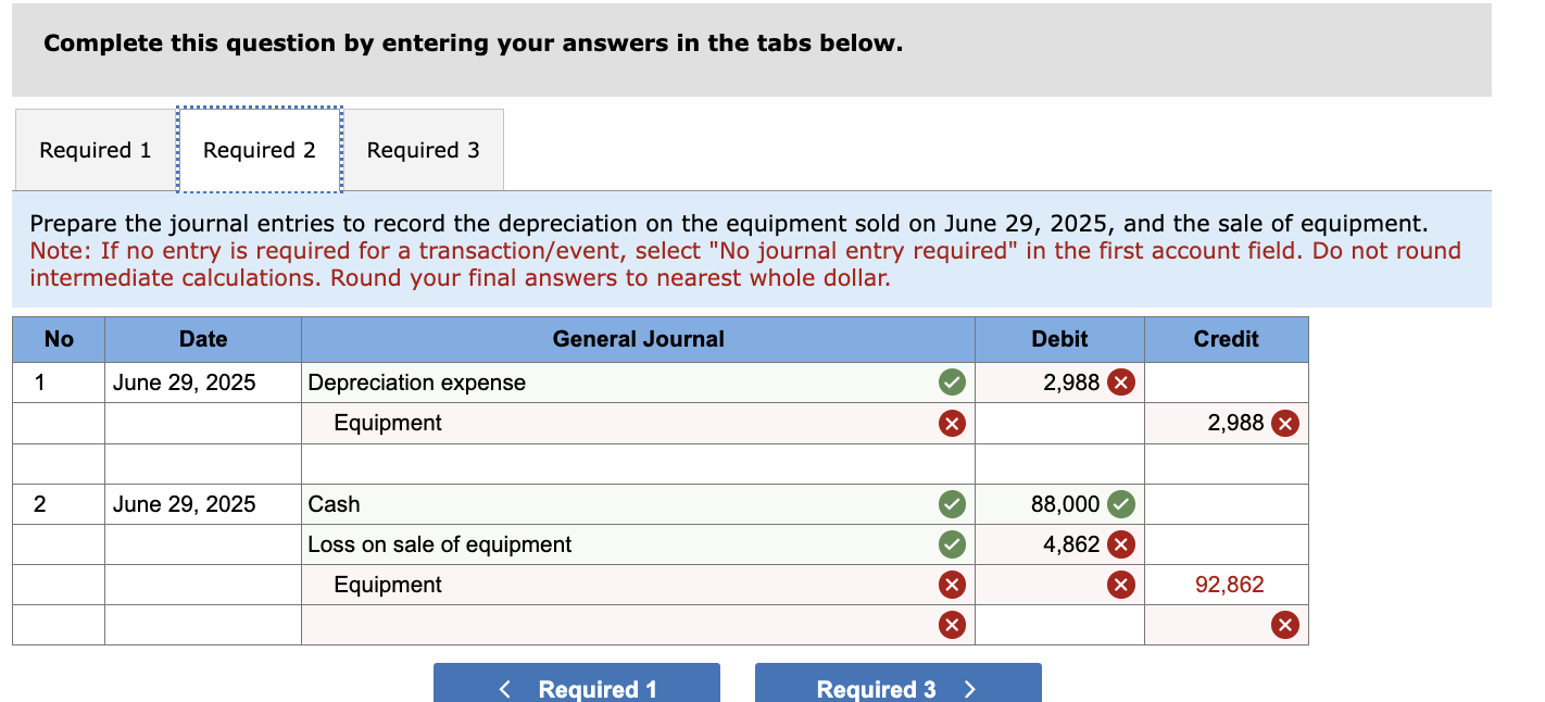 On march 31 2013 2025 the herzog company purchased