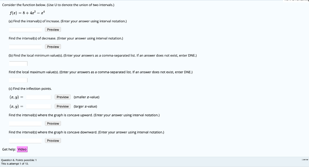 27+ Interval Notation Union Of Two Sets Calculator Images