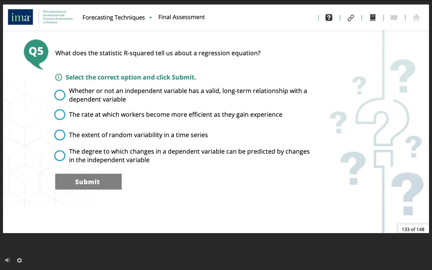 solved-what-does-the-statistic-r-squared-tell-us-about-a-chegg