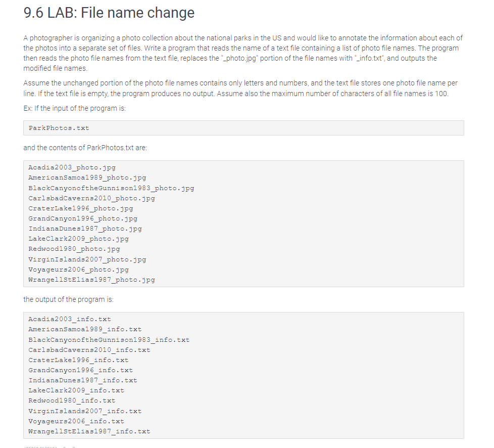solved-9-6-lab-file-name-change-a-photographer-is-chegg