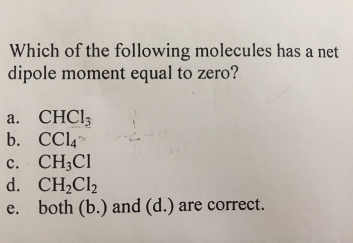 chemistry-archive-may-06-2017-chegg