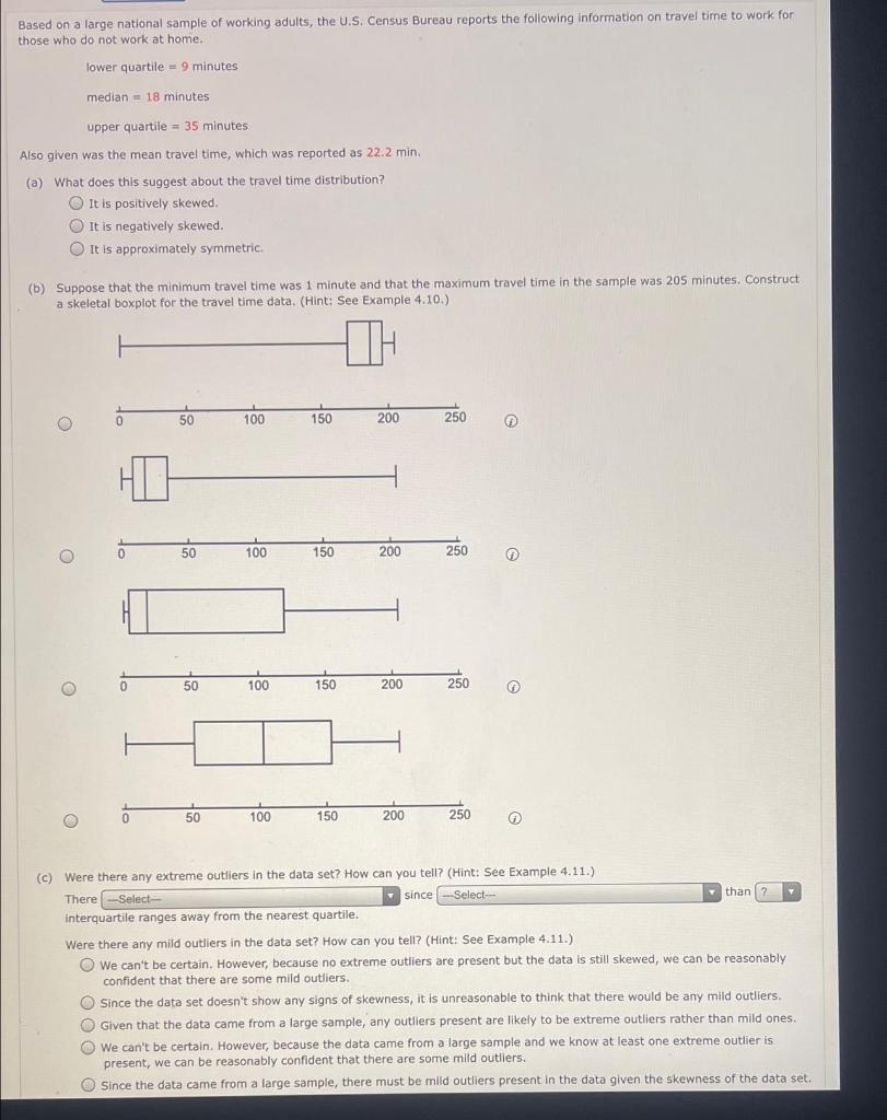 solved-based-on-a-large-national-sample-of-working-adults-chegg