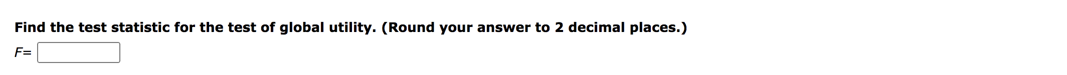 Solved Please Show your work and answer all parts posted! | Chegg.com