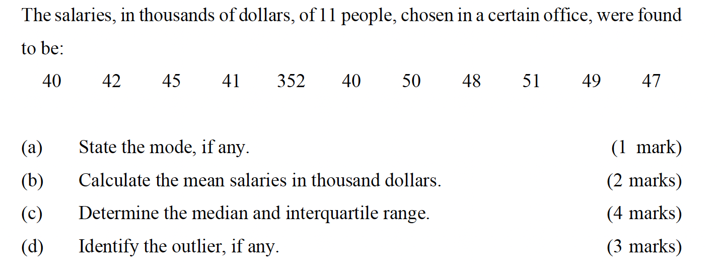 solved-the-salaries-in-thousands-of-dollars-of-11-people-chegg