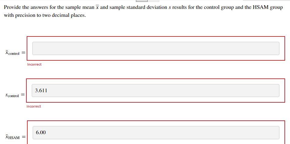 Solved Some individuals have the ability to recall | Chegg.com