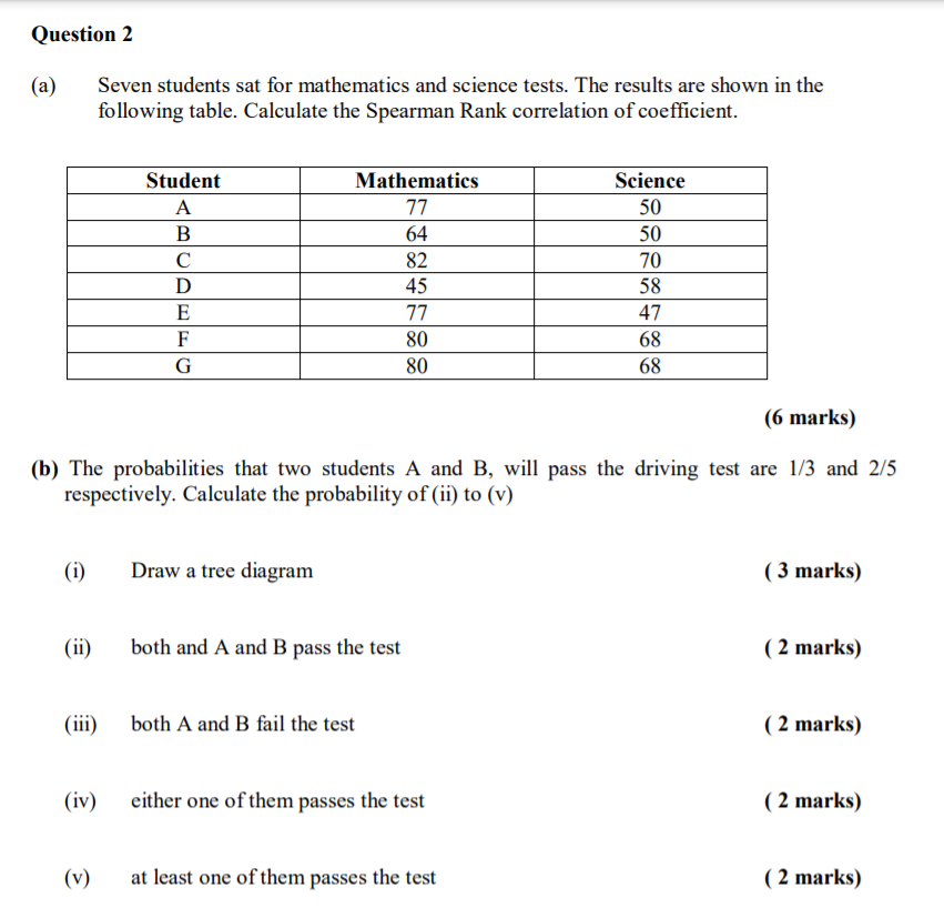 Seomra Ranga on X: Finish off #scienceweek2023 with this Science Table  Quiz for middle/senior classes 1/5    / X