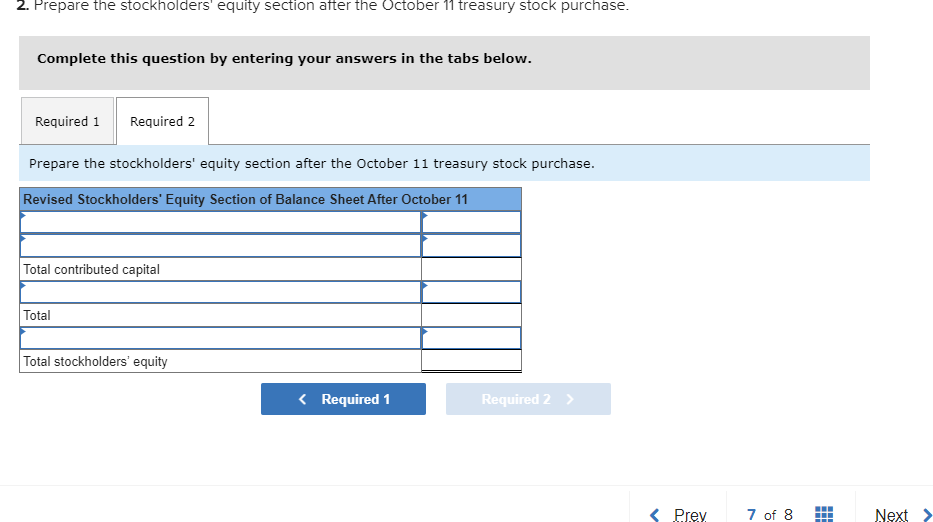 Solved . Prepare Journal Entries To Record The Following | Chegg.com