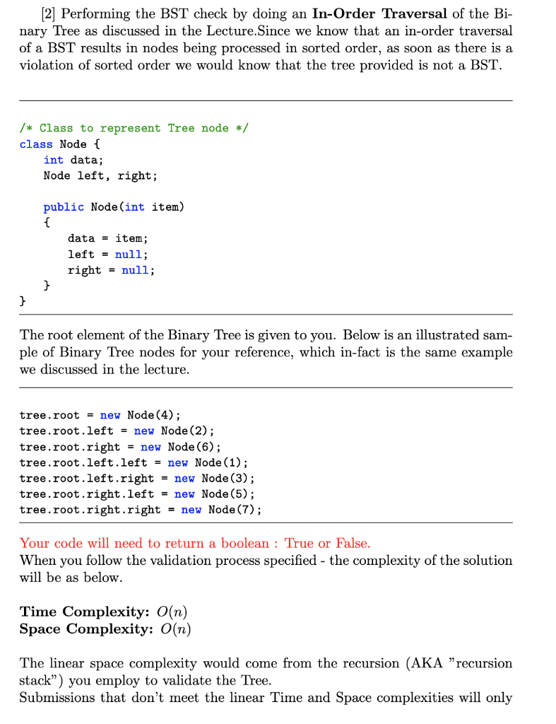 Solved PROBLEM STATEMENT : In today's Lab we will explore a | Chegg.com
