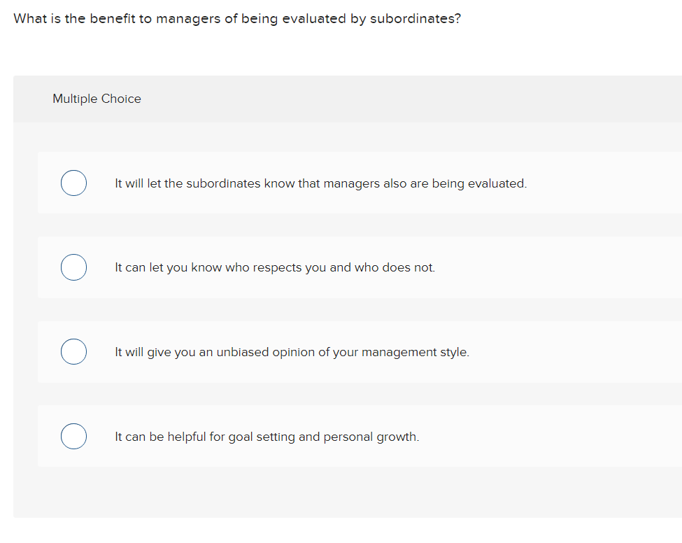 solved-during-her-recent-performance-appraisal-veasna-chegg