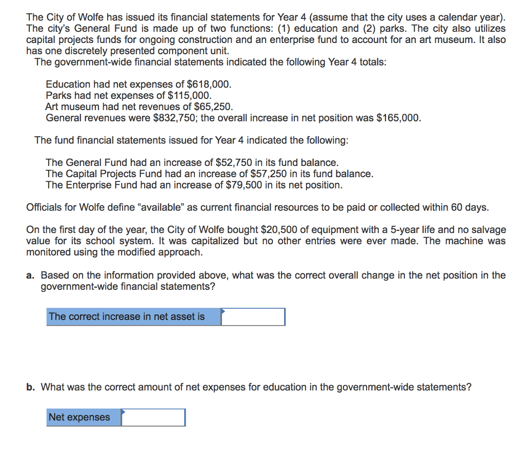 洋書 Financing Universities in Developing Cou Amazon.com: Foundations of Finance - MyLab Finance with