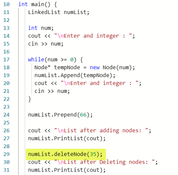 Solved Please follow the instruction. Please write in C++. | Chegg.com