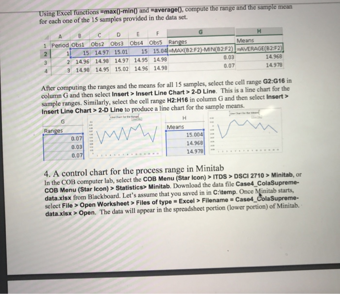 Reliable DCPLA Study Materials