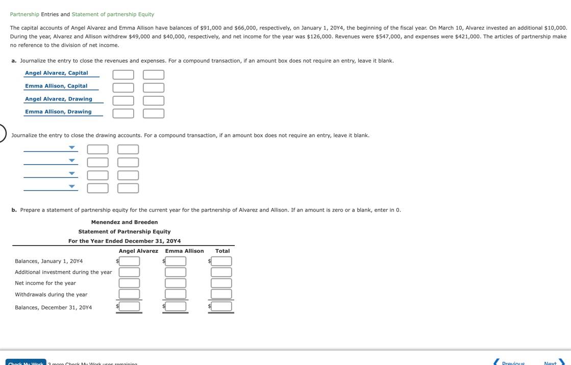 Solved Please please please make sure when you submit your | Chegg.com