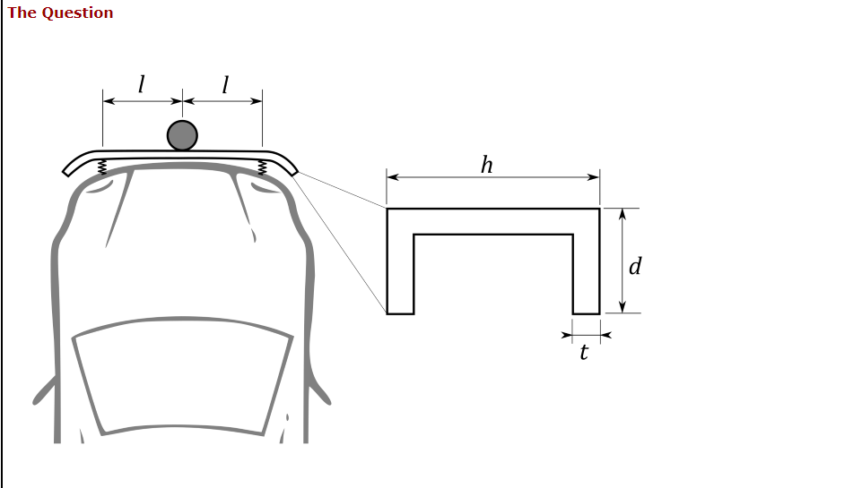 Solved im posting the question+ answer and method also for | Chegg.com