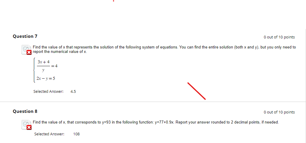 solved-find-the-value-of-x-that-represents-the-chegg