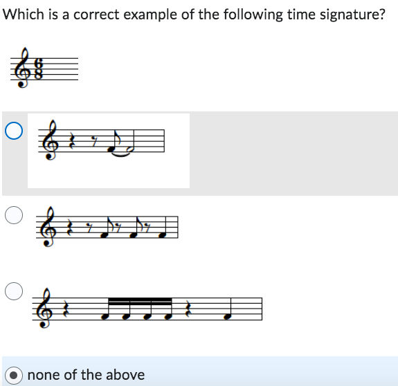 solved-which-is-a-correct-example-of-the-following-time-chegg