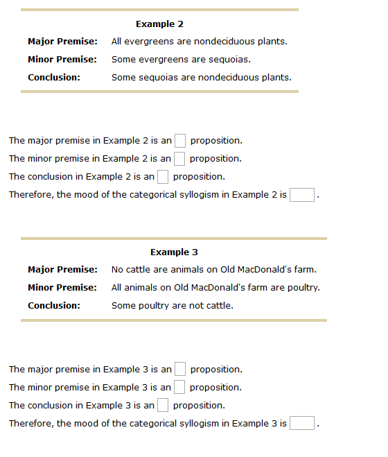 3-mood-the-mood-of-a-categorical-syllogism-describes-chegg