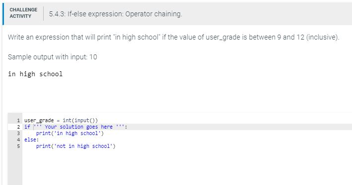 solved-write-multiple-if-statements-if-car-year-is-1969-or-chegg