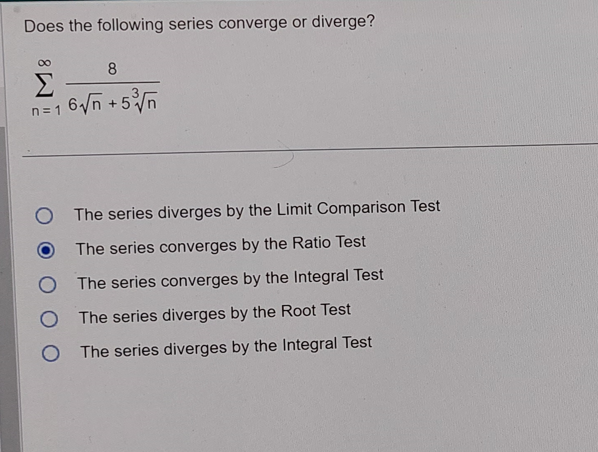 Solved Please give me step by step explination and correct | Chegg.com