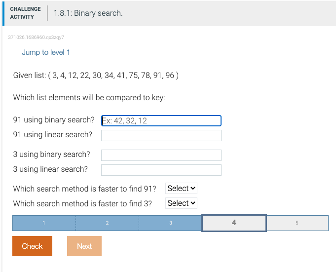 Cheat Engine :: View topic - how to read or write Binary&Binary(x->y) with  lua src