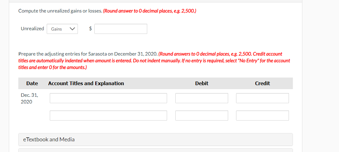 cash advance title loan