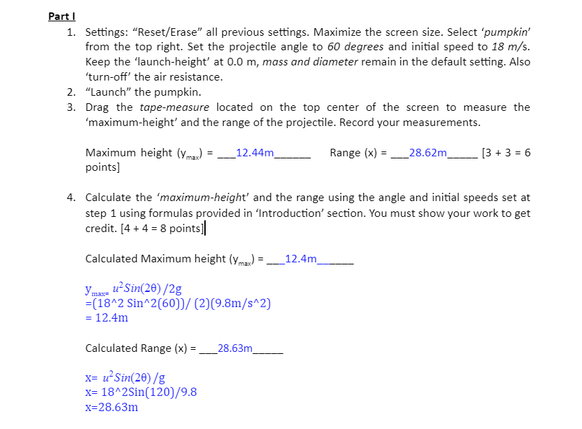 solved-part-1-1-settings-reset-erase-all-previous-chegg