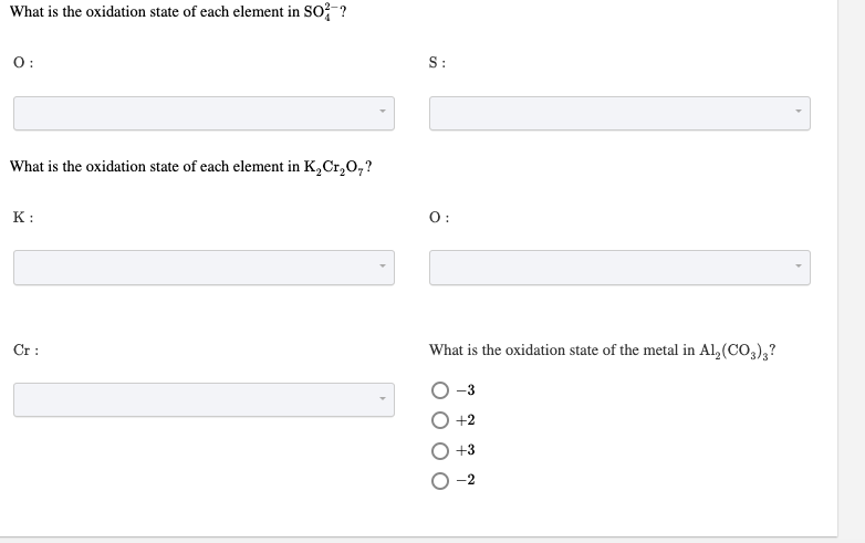 solved-what-is-the-oxidation-state-of-each-element-in-so2-chegg