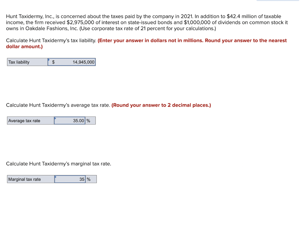 solved-consider-a-firm-with-an-ebit-of-850-000-the-firm-chegg