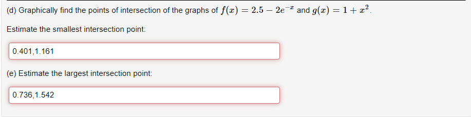 Solved This is my third time posting it. Please use julia to | Chegg.com