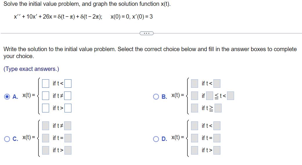 solved-solve-the-initial-value-problem-and-graph-the-chegg