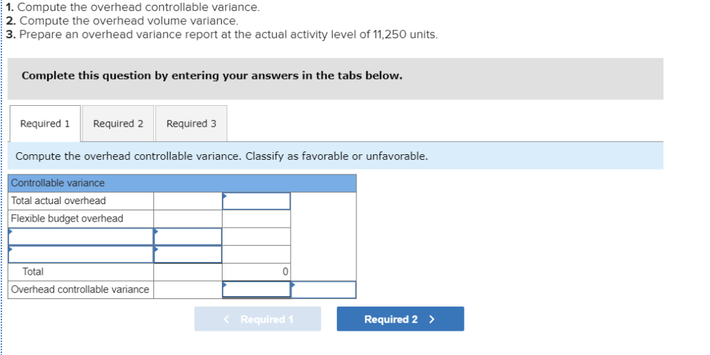 solved-1-compute-the-overhead-controllable-variance-2-chegg